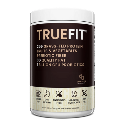 TrueFit Protein